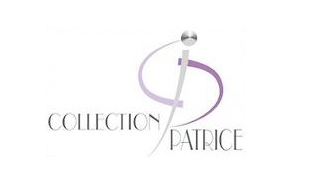 Collection Patrice